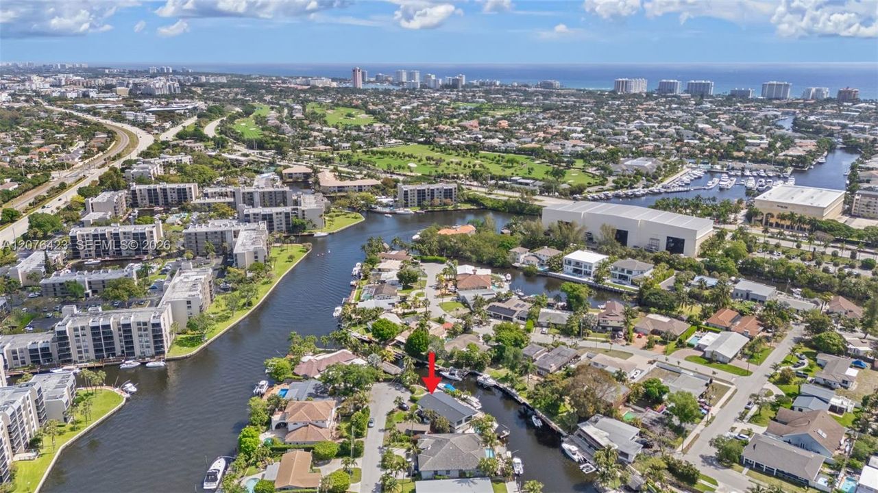 For Sale: $1,850,000 (5 beds, 4 baths, 2836 Square Feet)