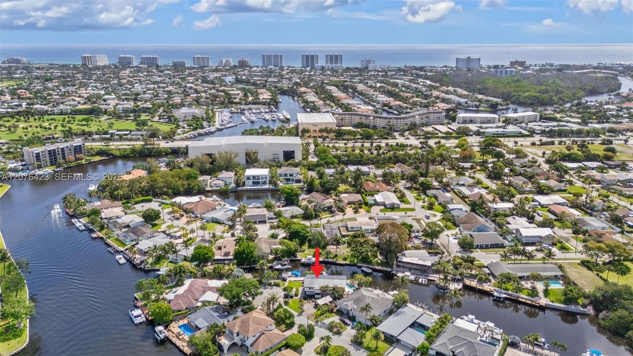 For Sale: $1,850,000 (5 beds, 4 baths, 2836 Square Feet)