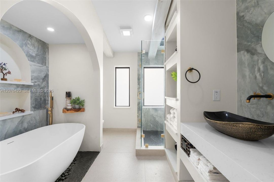For Sale: $1,850,000 (5 beds, 4 baths, 2836 Square Feet)