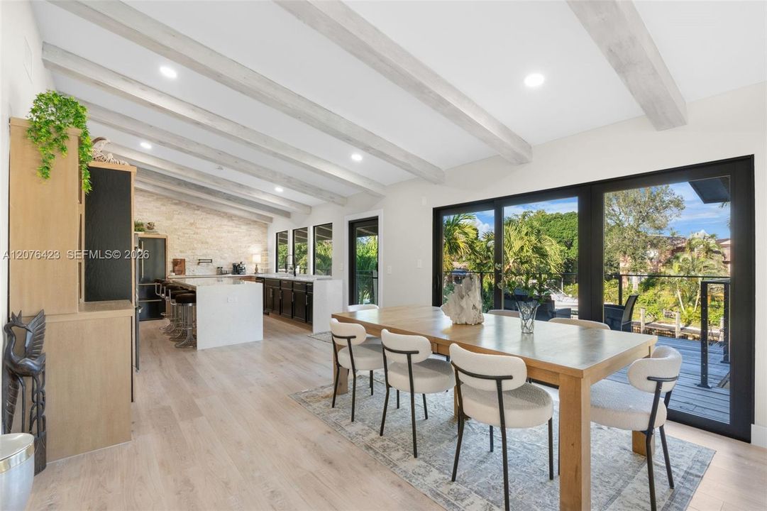 For Sale: $1,850,000 (5 beds, 4 baths, 2836 Square Feet)