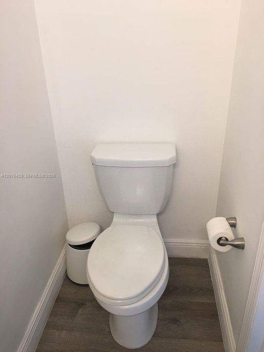 For Rent: $2,750 (2 beds, 2 baths, 1131 Square Feet)