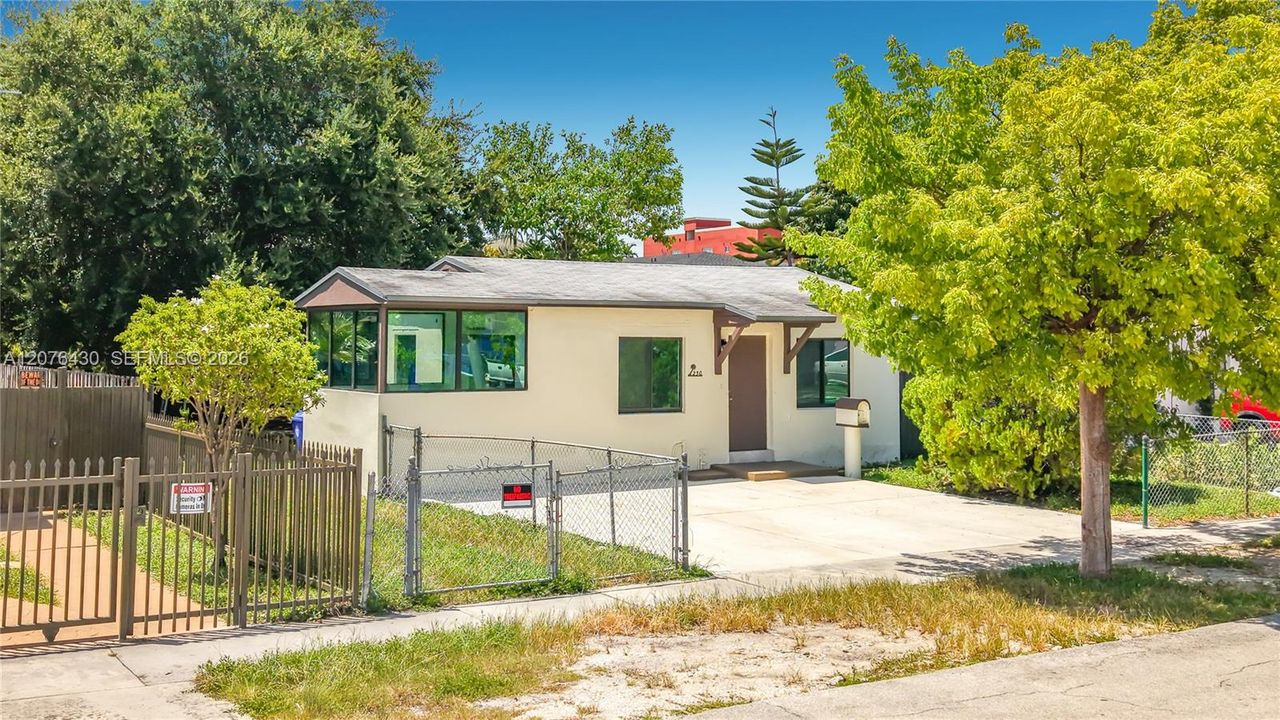 En Venta: $500,000 (1 camas, 1 baños, 610 Pies cuadrados)