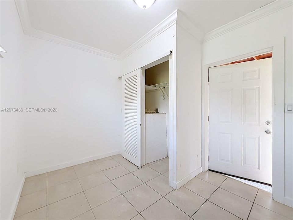 En Venta: $500,000 (1 camas, 1 baños, 610 Pies cuadrados)
