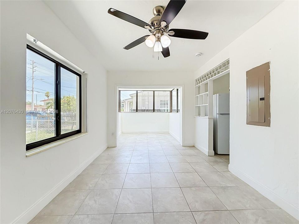En Venta: $500,000 (1 camas, 1 baños, 610 Pies cuadrados)