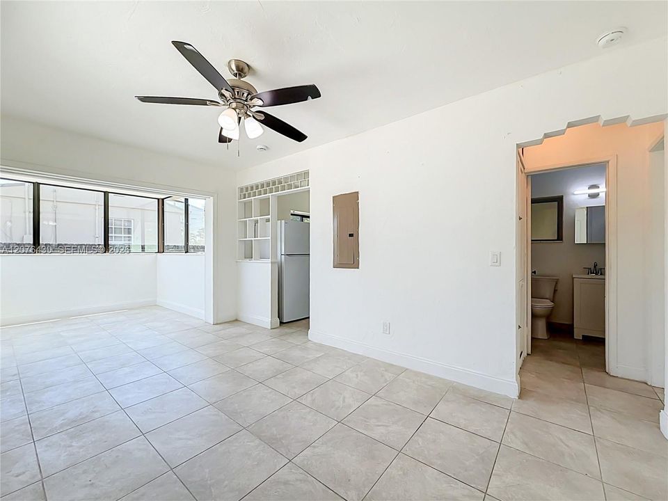 En Venta: $500,000 (1 camas, 1 baños, 610 Pies cuadrados)