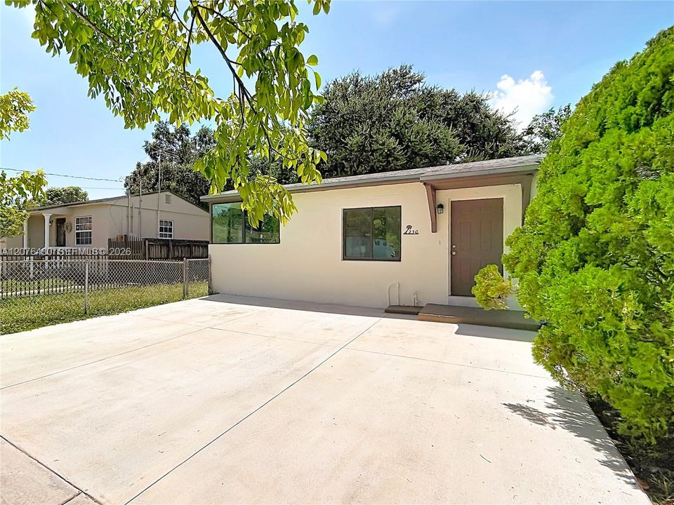 En Venta: $500,000 (1 camas, 1 baños, 610 Pies cuadrados)