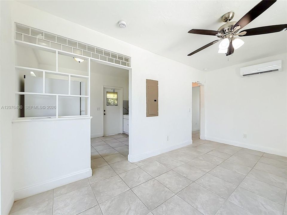 En Venta: $500,000 (1 camas, 1 baños, 610 Pies cuadrados)