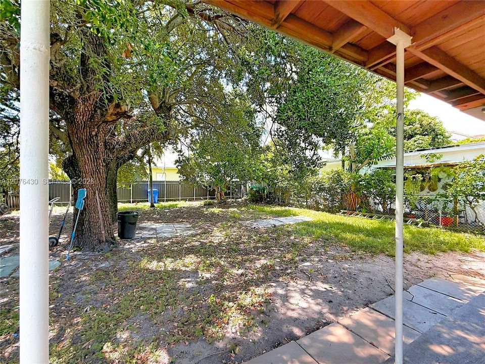 En Venta: $500,000 (1 camas, 1 baños, 610 Pies cuadrados)
