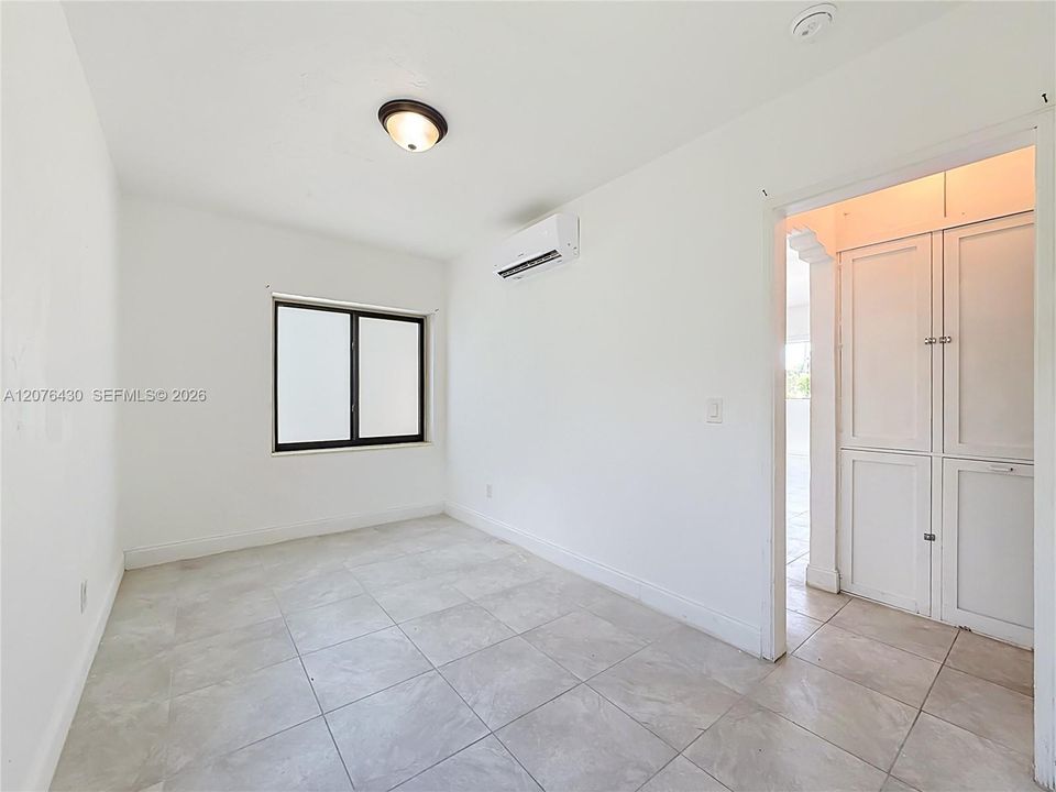 En Venta: $500,000 (1 camas, 1 baños, 610 Pies cuadrados)