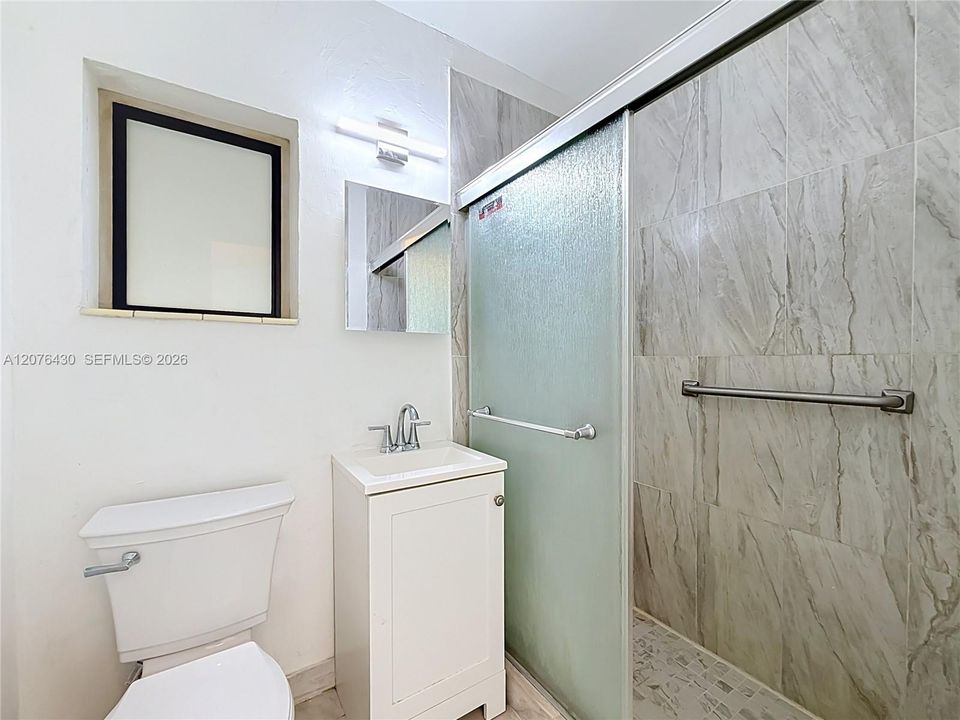 En Venta: $500,000 (1 camas, 1 baños, 610 Pies cuadrados)