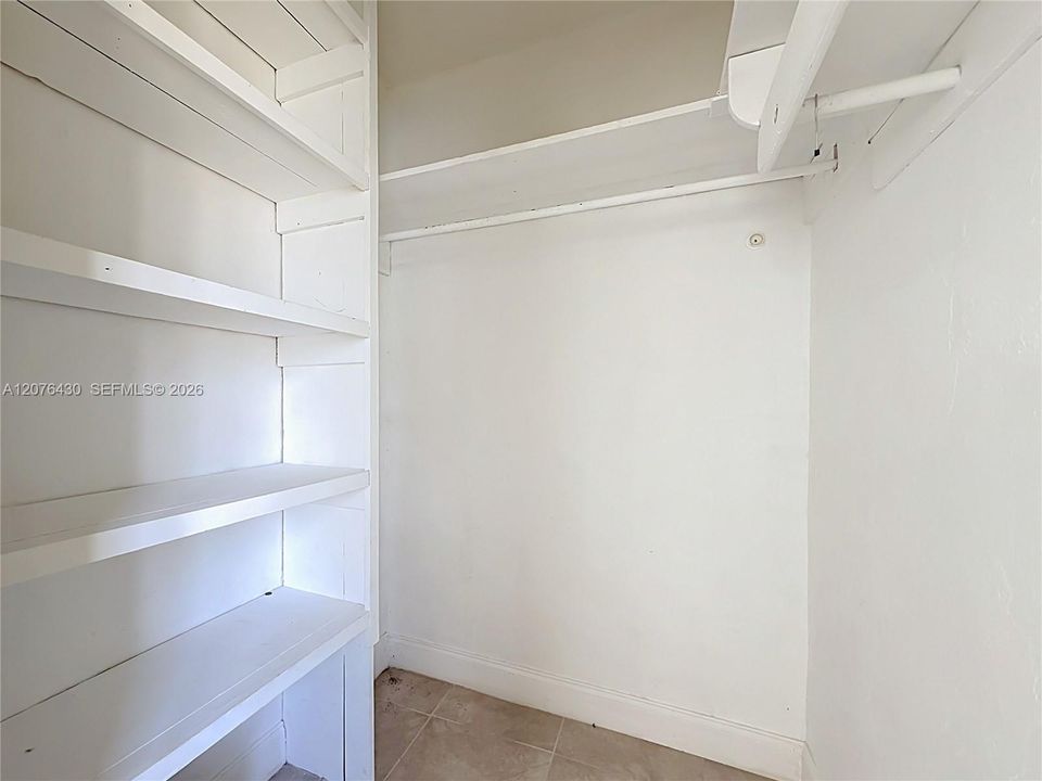En Venta: $500,000 (1 camas, 1 baños, 610 Pies cuadrados)