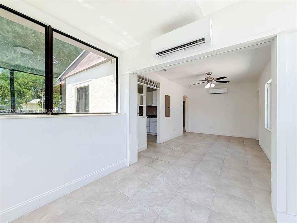 En Venta: $500,000 (1 camas, 1 baños, 610 Pies cuadrados)