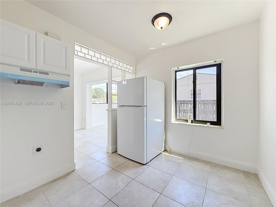 En Venta: $500,000 (1 camas, 1 baños, 610 Pies cuadrados)