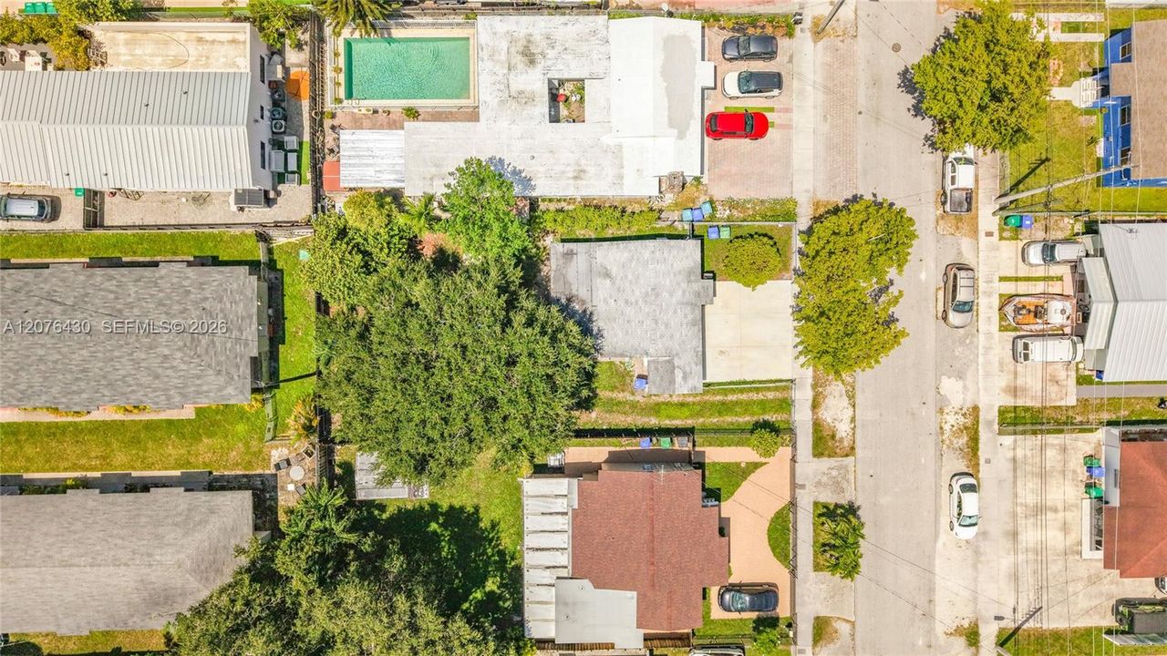 En Venta: $500,000 (1 camas, 1 baños, 610 Pies cuadrados)