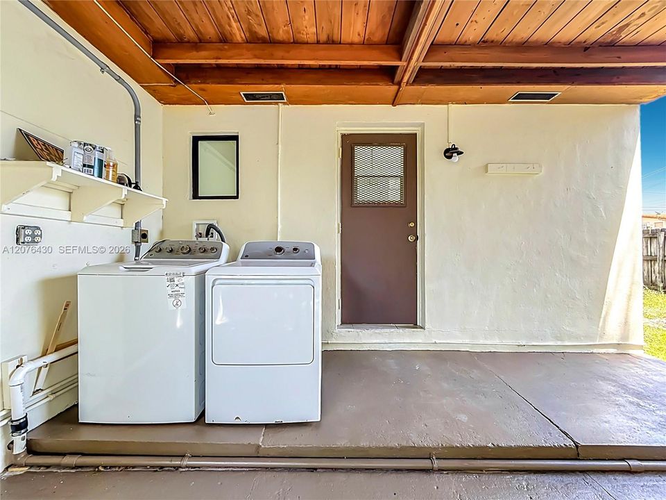 En Venta: $500,000 (1 camas, 1 baños, 610 Pies cuadrados)