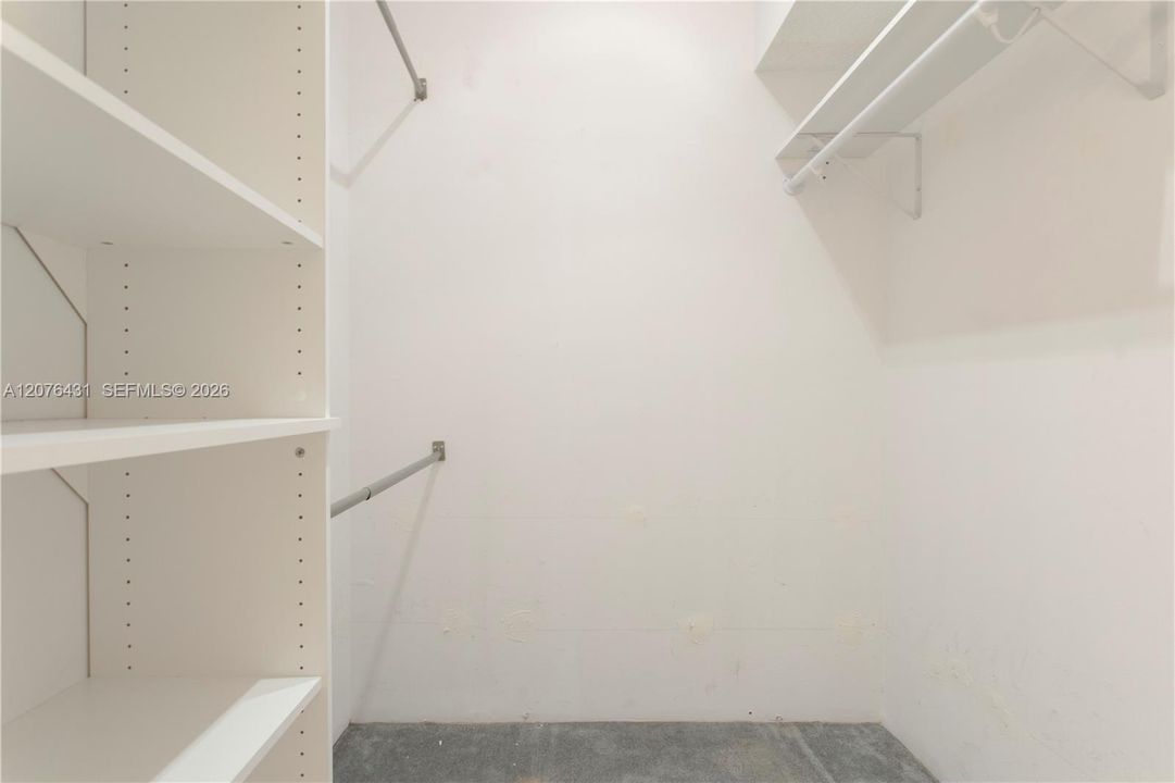 En Venta: $450,000 (2 camas, 2 baños, 1130 Pies cuadrados)