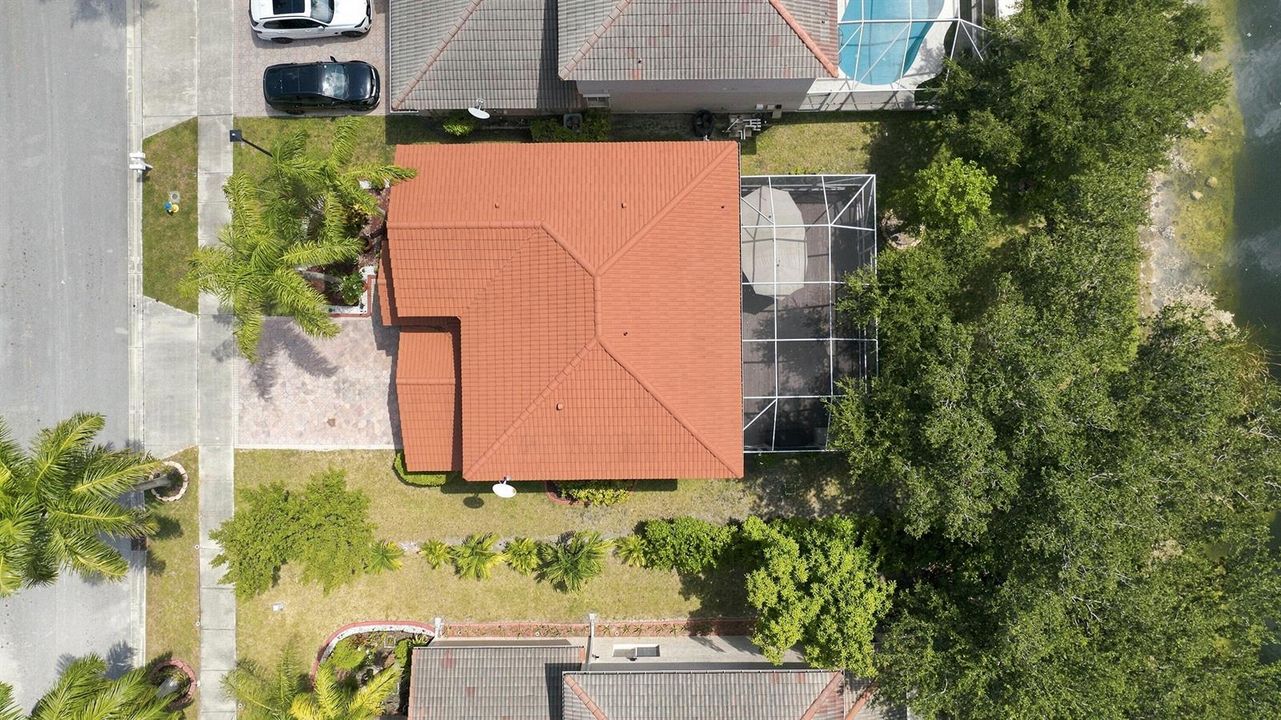 61_dji_20260817144638_0434_d