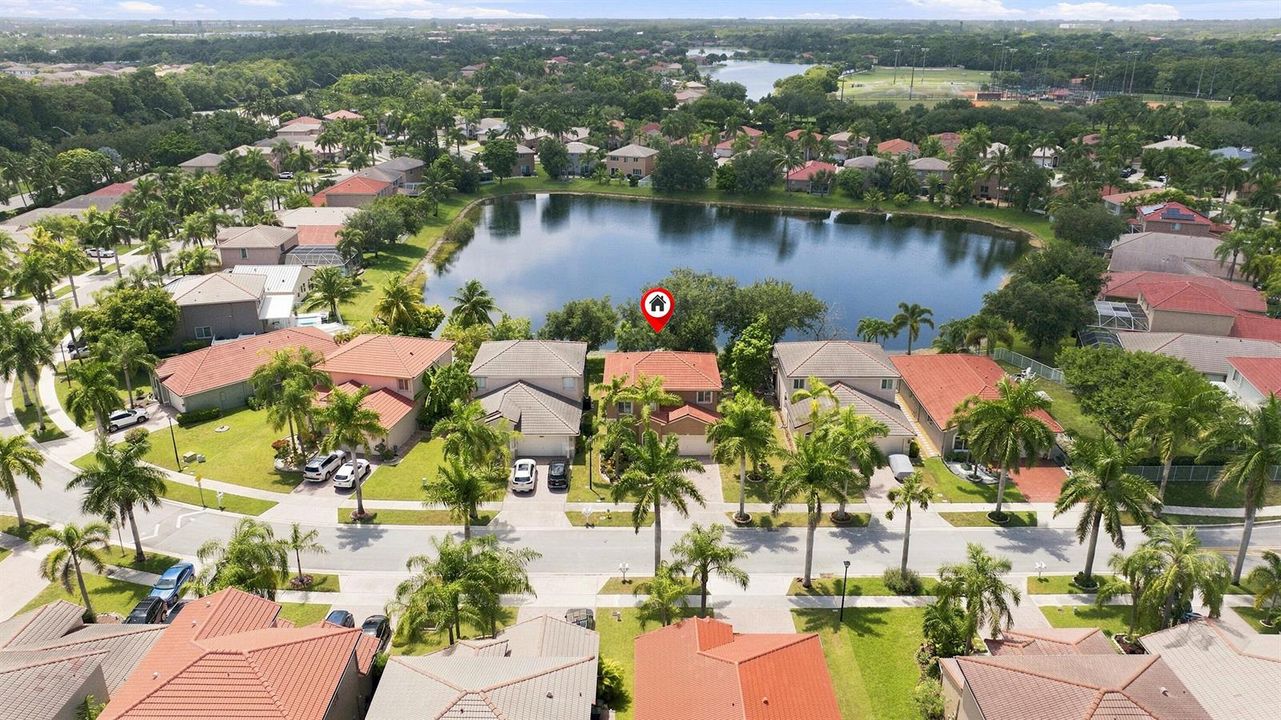 59_dji_20260817144556_0431_d