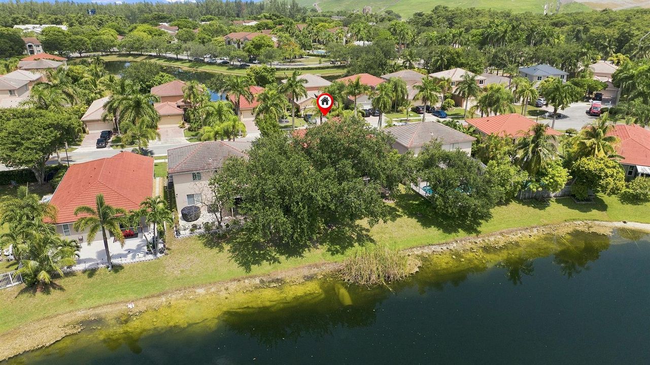 54_dji_20260817144435_0422_d