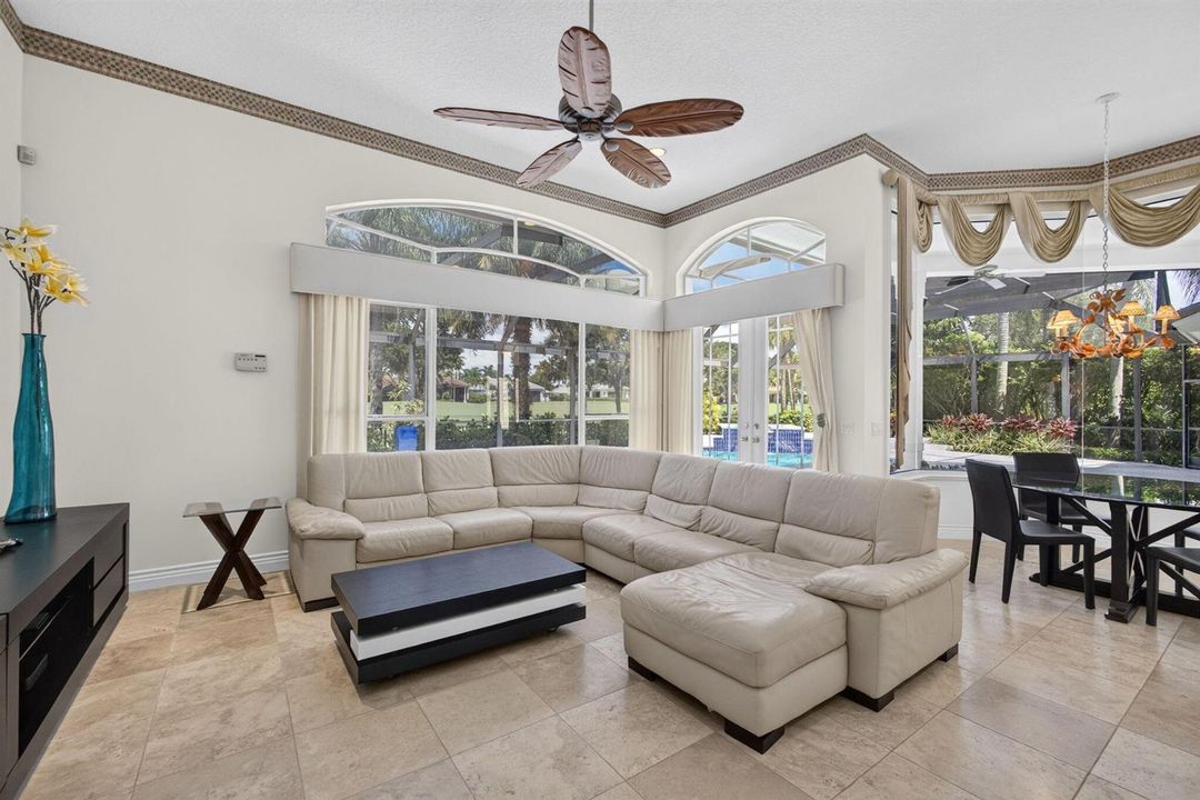 35-web-or-mls-5D1A6511