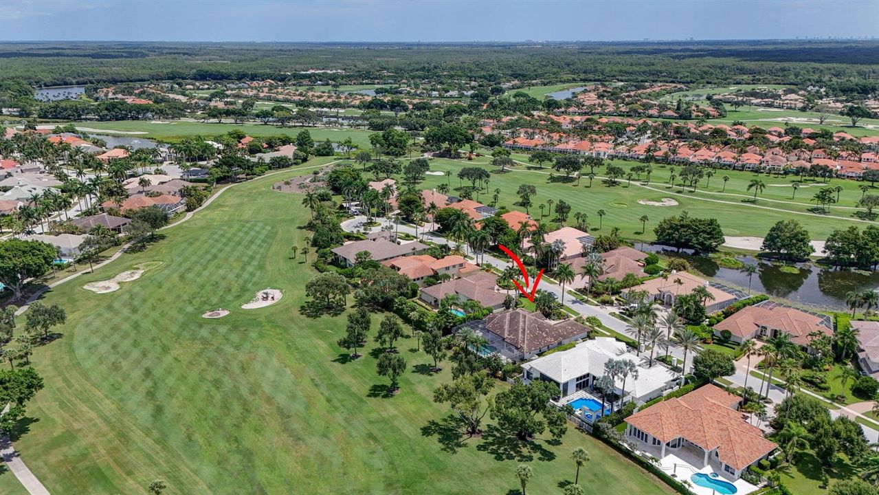 97-web-or-mls-DJI_20260822004811_0718_D-