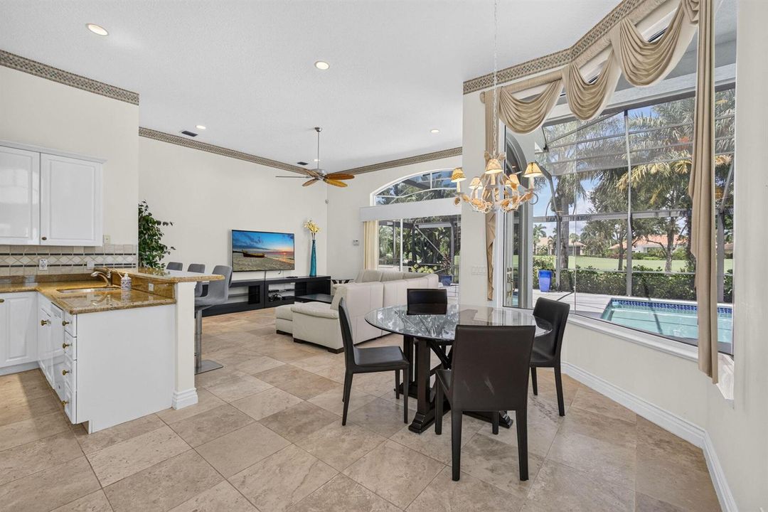 25-web-or-mls-5D1A6465