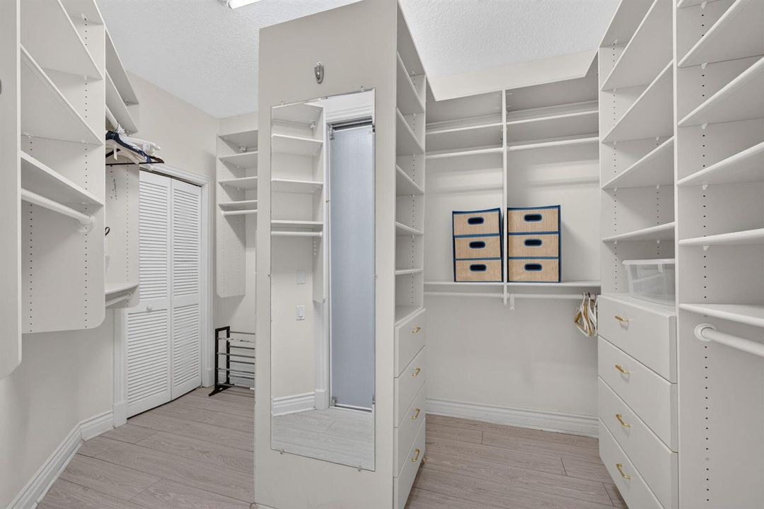 63-web-or-mls-5D1A6647
