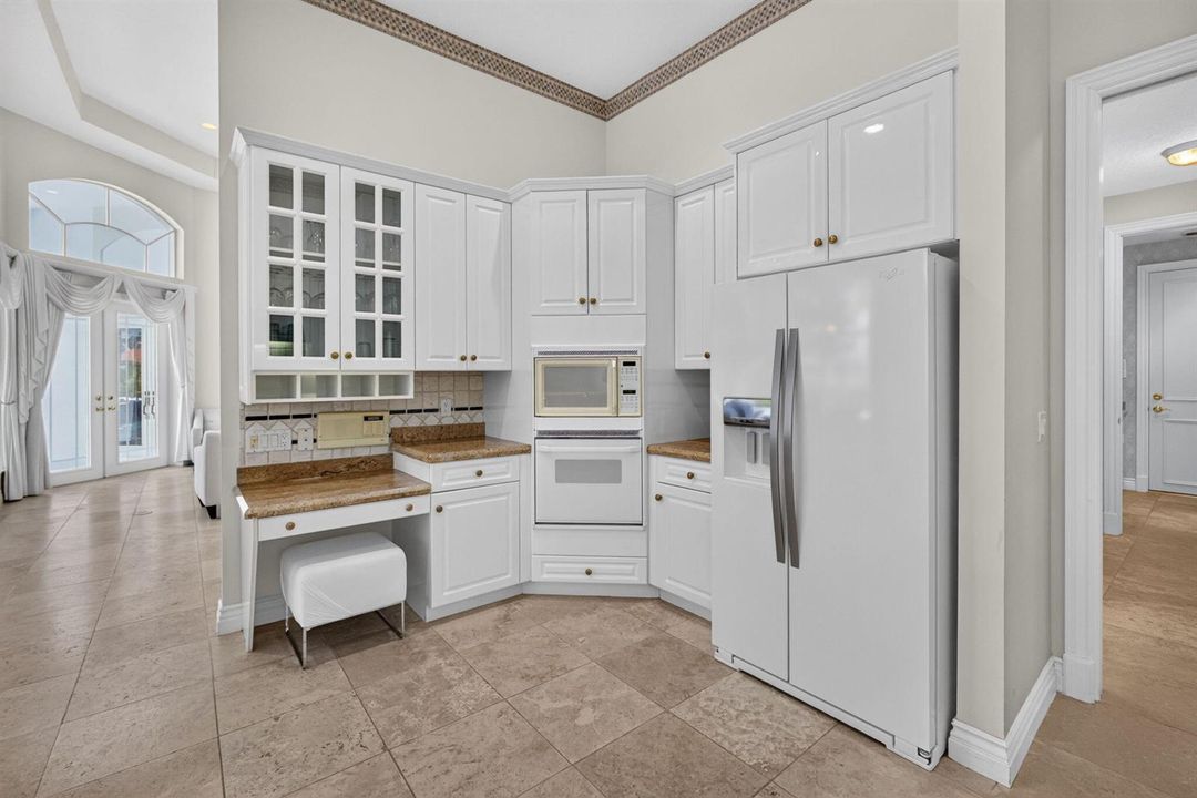 30-web-or-mls-5D1A6482