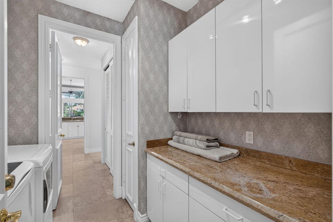 41-web-or-mls-5D1A6537