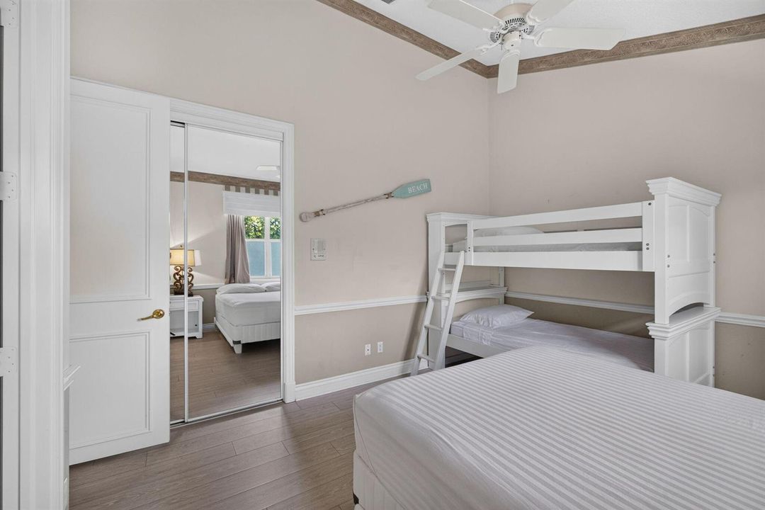 43-web-or-mls-5D1A6547