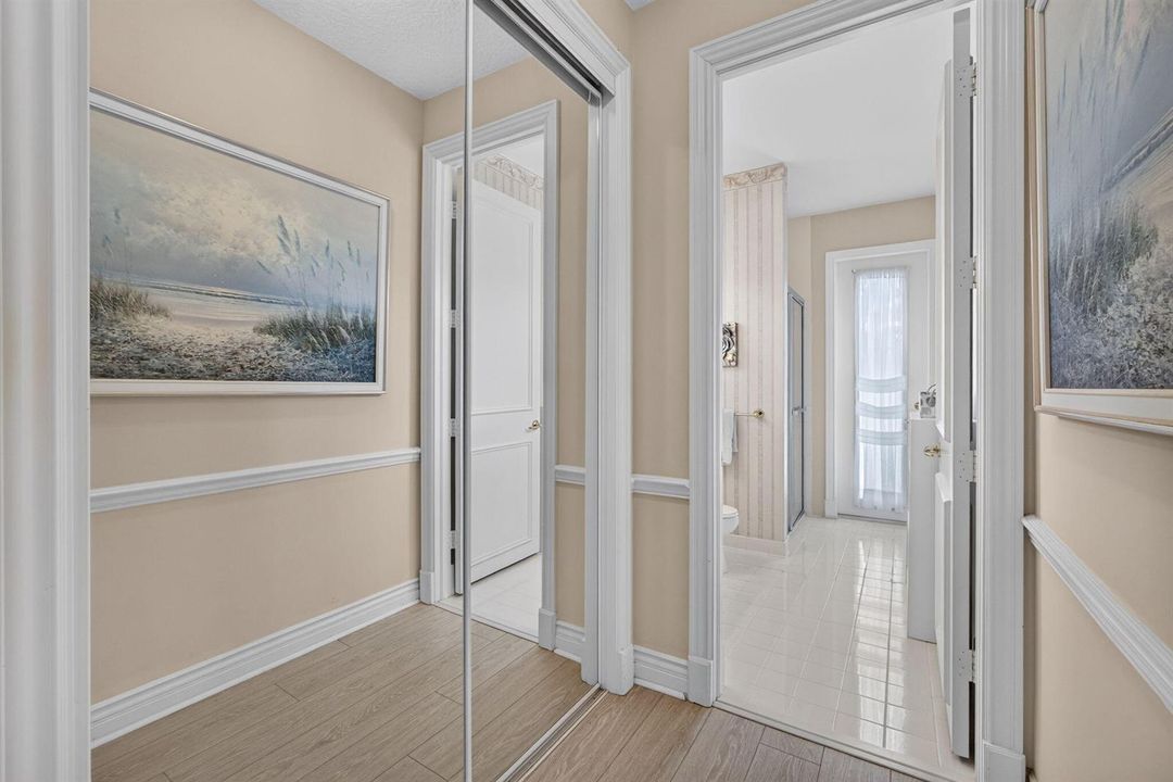 50-web-or-mls-5D1A6582