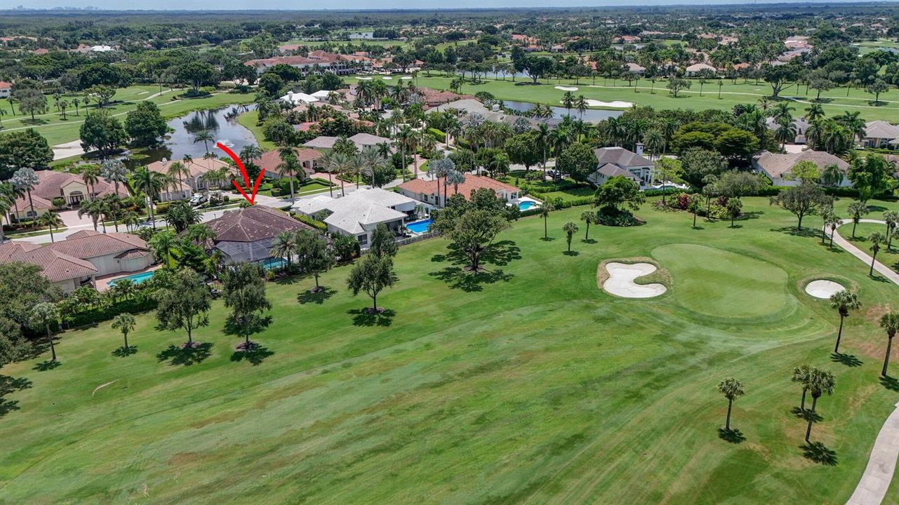 101-web-or-mls-DJI_20260822004853_0730_D