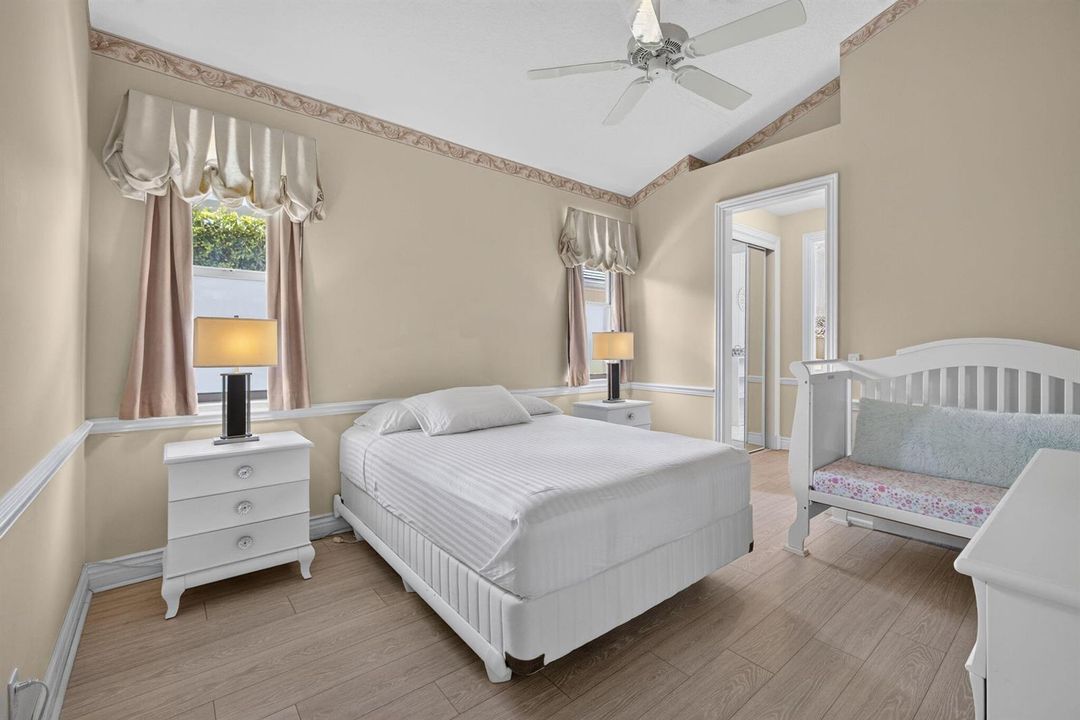 48-web-or-mls-5D1A6572