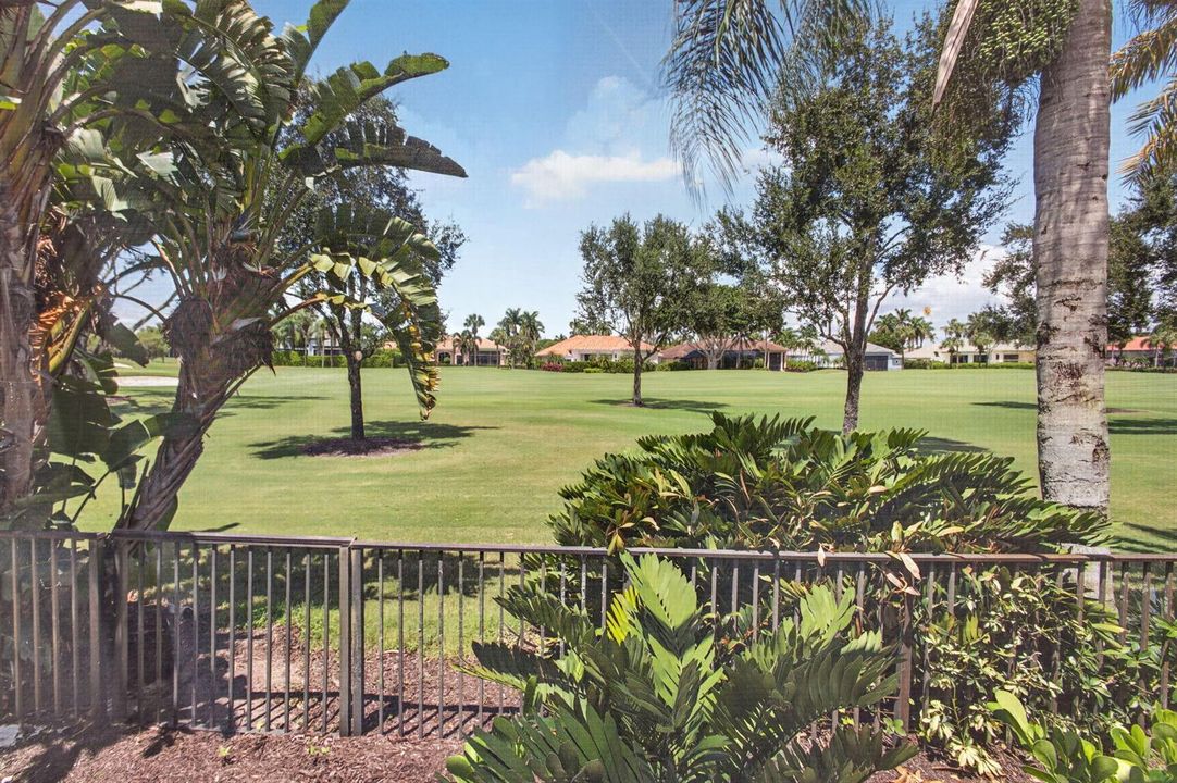 87-web-or-mls-5D1A6763