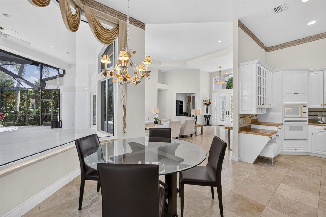 27-web-or-mls-5D1A6472