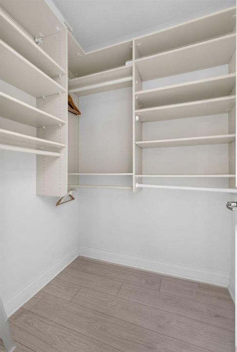 64-web-or-mls-5D1A6652