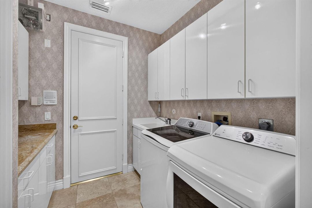 39-web-or-mls-5D1A6527