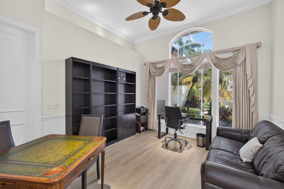 20-web-or-mls-5D1A6441