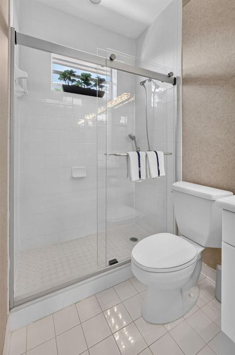46-web-or-mls-5D1A6562