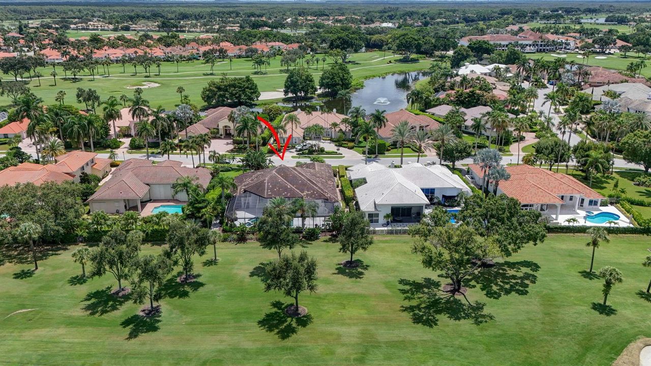 102-web-or-mls-DJI_20260822004903_0733_D