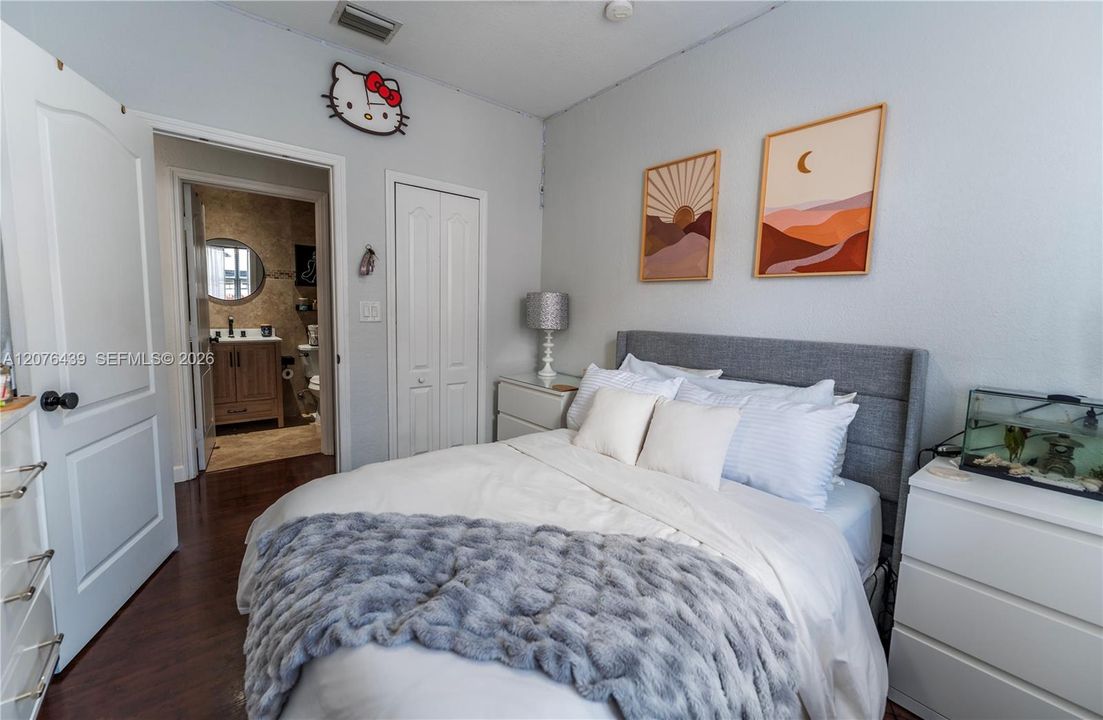 For Sale: $534,000 (3 beds, 3 baths, 1775 Square Feet)
