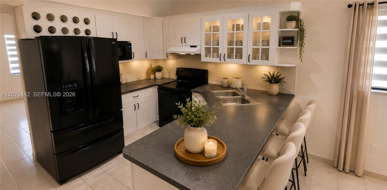 En Venta: $504,900 (2 camas, 2 baños, 1174 Pies cuadrados)