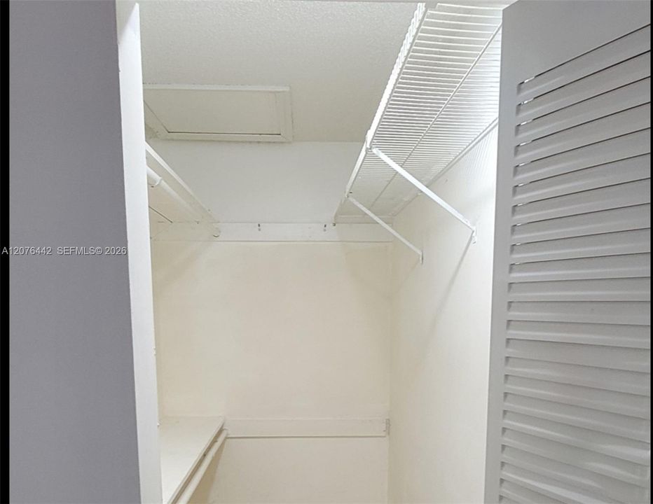 En Venta: $504,900 (2 camas, 2 baños, 1174 Pies cuadrados)