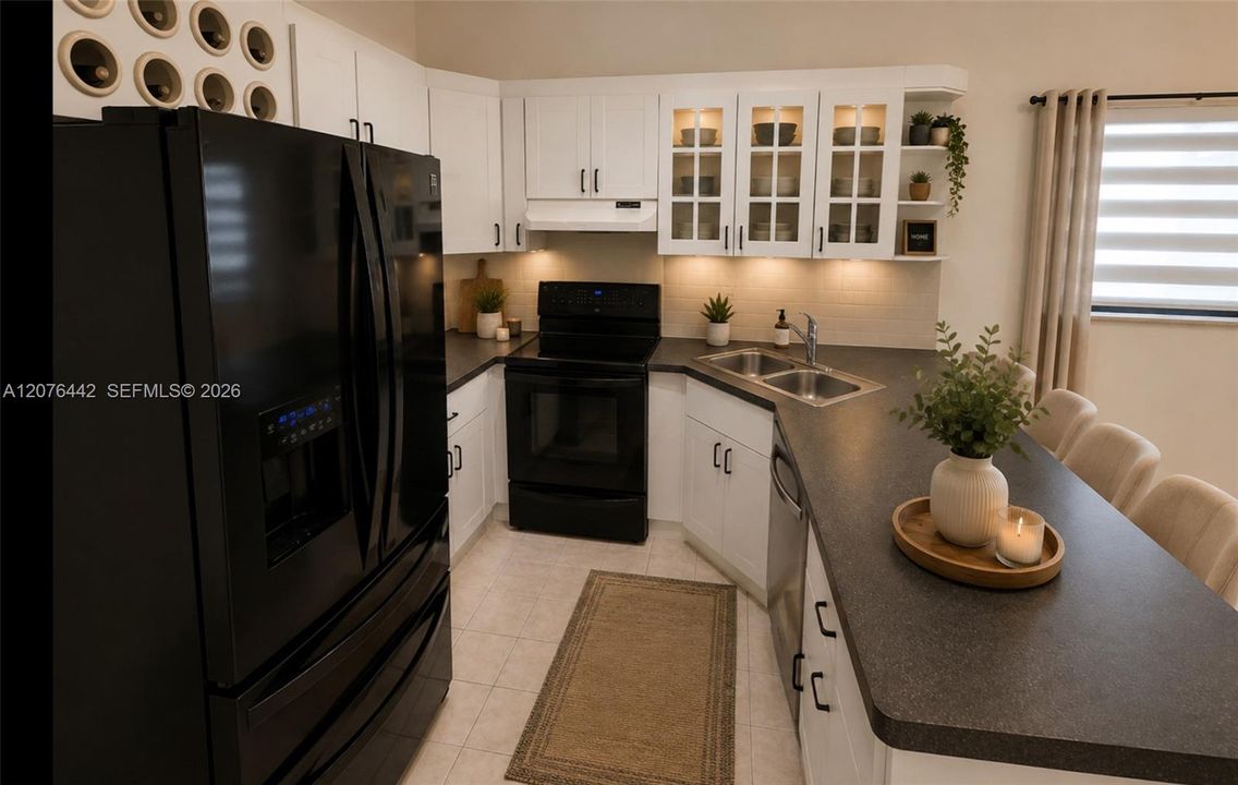 En Venta: $504,900 (2 camas, 2 baños, 1174 Pies cuadrados)