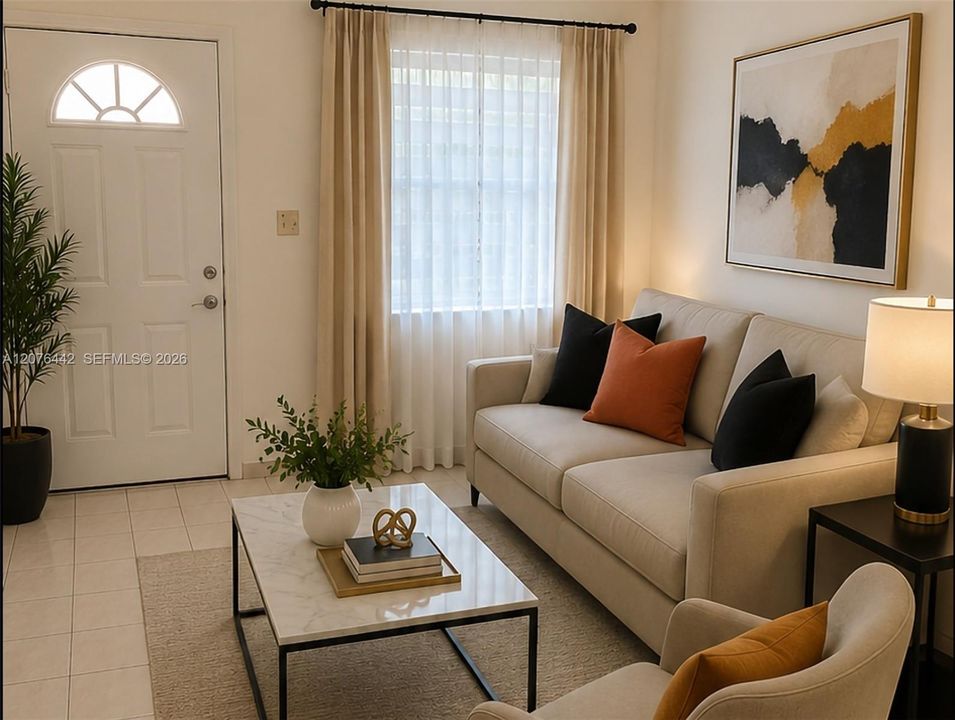 En Venta: $504,900 (2 camas, 2 baños, 1174 Pies cuadrados)