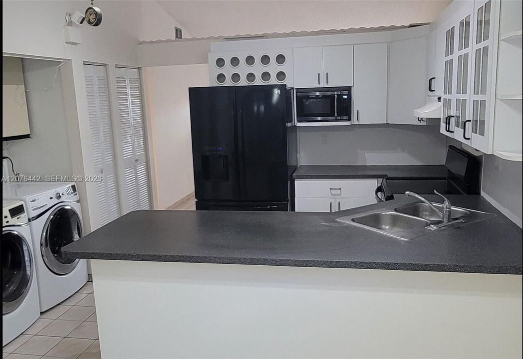 En Venta: $504,900 (2 camas, 2 baños, 1174 Pies cuadrados)