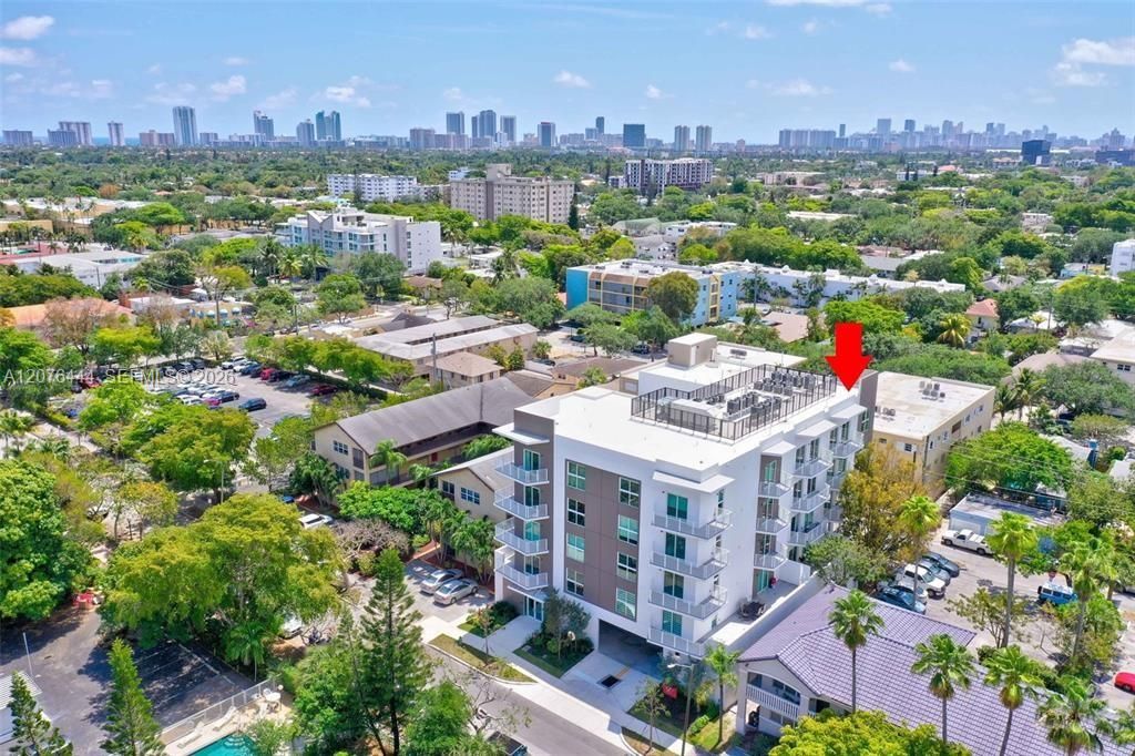 En Venta: $630,000 (2 camas, 2 baños, 1170 Pies cuadrados)