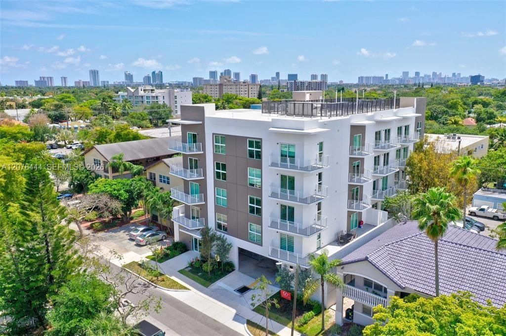 En Venta: $630,000 (2 camas, 2 baños, 1170 Pies cuadrados)