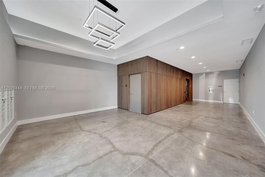 En Venta: $630,000 (2 camas, 2 baños, 1170 Pies cuadrados)
