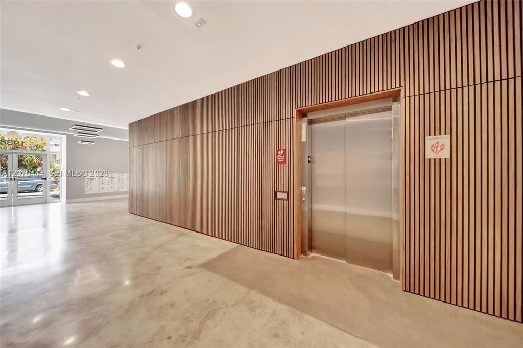 En Venta: $630,000 (2 camas, 2 baños, 1170 Pies cuadrados)